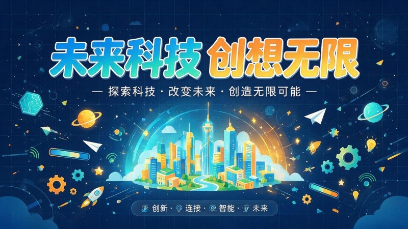 张家港市MG动画制作公司 | 产品功能科普动画 | 政务工程流程演示动画定制 | MG动画制作 | 企业产品演示动画